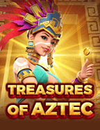 ส่งเงินบาทไทย เกมส์ fun88 กับความสนุกที่ไม่รู้จบ