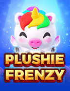 ส่งเงินบาทไทย เกมสล็อตที่แจกแจ๊คพอตเยอะที่สุด อัปเดต 2023